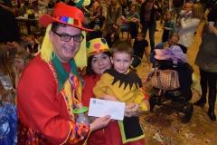 Kindermaskenball2016_336