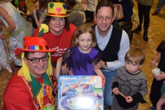 Kindermaskenball2016_337