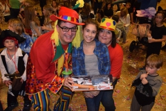 Kindermaskenball2016_338