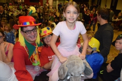 Kindermaskenball2016_339