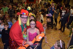 Kindermaskenball2016_340