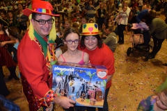 Kindermaskenball2016_341
