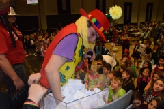 Kindermaskenball2016_342