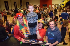 Kindermaskenball2016_343