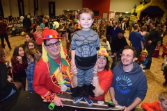 Kindermaskenball2016_344