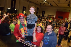 Kindermaskenball2016_345