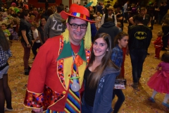 Kindermaskenball2016_346