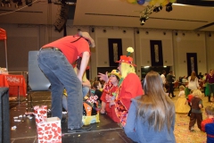 Kindermaskenball2016_347