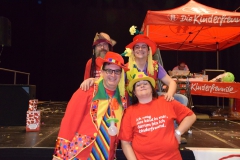Kindermaskenball2016_348