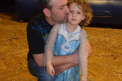 Kindermaskenball2016_349