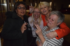 Kindermaskenball2016_350