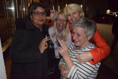 Kindermaskenball2016_351