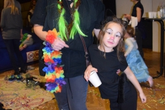 Kindermaskenball2016_352