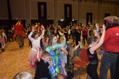 Kindermaskenball2016_353