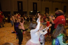 Kindermaskenball2016_354