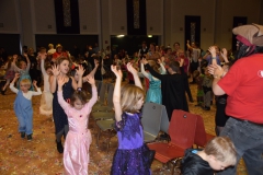 Kindermaskenball2016_355