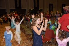 Kindermaskenball2016_356