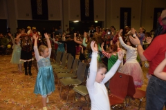 Kindermaskenball2016_357