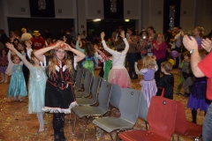 Kindermaskenball2016_358