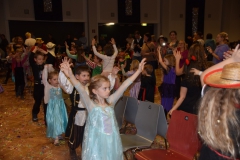 Kindermaskenball2016_359