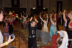 Kindermaskenball2016_360