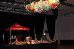 Maskenball2014_001