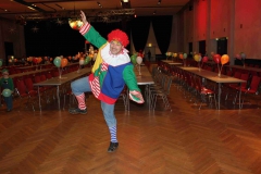 Maskenball2014_002