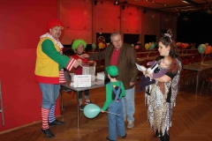 Maskenball2014_003