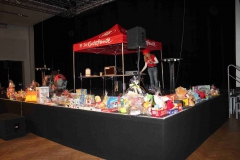 Maskenball2014_004