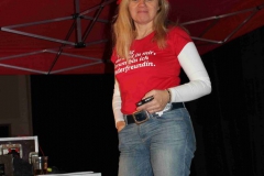 Maskenball2014_005