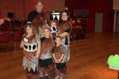 Maskenball2014_006