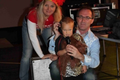 Maskenball2014_007
