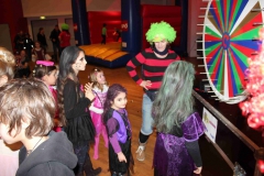 Maskenball2014_008