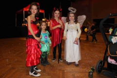 Maskenball2014_009