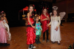Maskenball2014_010