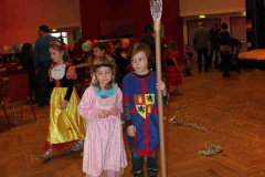 Maskenball2014_011
