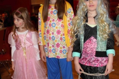 Maskenball2014_012