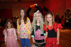 Maskenball2014_013