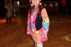 Maskenball2014_015
