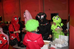 Maskenball2014_016