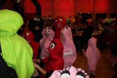 Maskenball2014_017