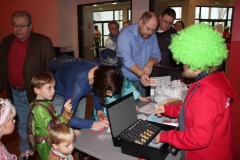 Maskenball2014_018