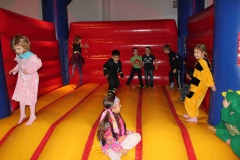 Maskenball2014_019