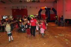 Maskenball2014_020