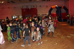 Maskenball2014_021