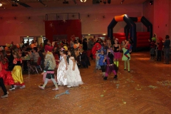 Maskenball2014_022