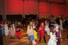 Maskenball2014_023