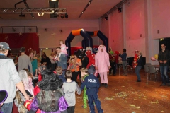 Maskenball2014_024