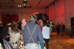 Maskenball2014_025