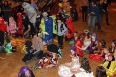 Maskenball2014_026